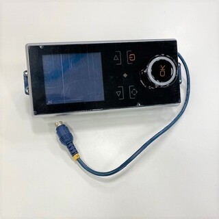 Avanti Control Panel Noro Art. No. 9250-I