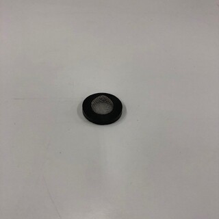 Rubber Gasket 3/4" With Net Noro Art. No. 9321-J