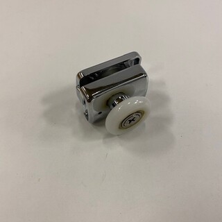 Spring Wheel (Up)                                  Noro Art.