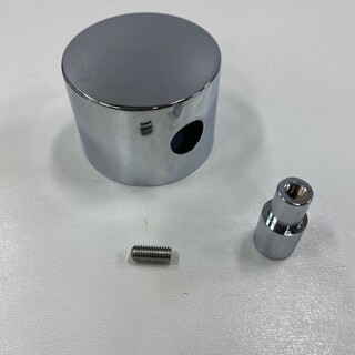 Wave Pearl Väännin Valitsijaan Suihkuhana