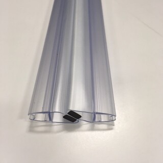 Door Magnetic Gasket For Fix Trend C - Item No. 9194-E