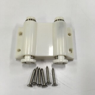 Alva Peilikaappi Pushopen 550/600/750/900