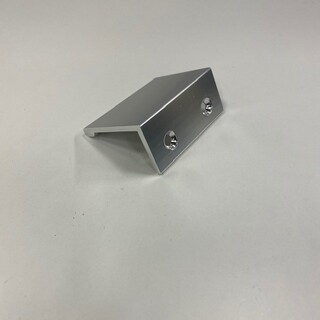 Drawerhandle Undercabinet Sand Art 9742 - 0909-