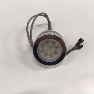 Avanti Led Light On Roof Noro Art. No. 9250-B