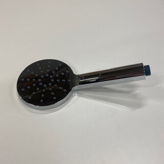 Suihkupää Studio City Fix Trend Kromi