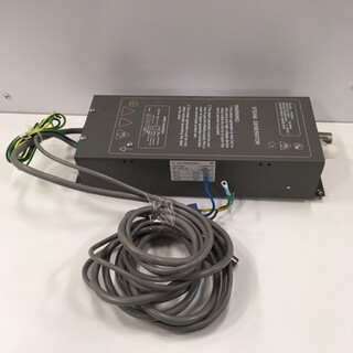 Steamgenerator Avanti/Pearl Noro Art. No. 9250-R