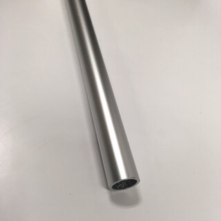 Igloopro I-Wall/Frost Bar 1,2M