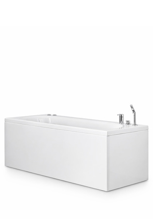 Poreamme Relounge 150 Bronze Oikea