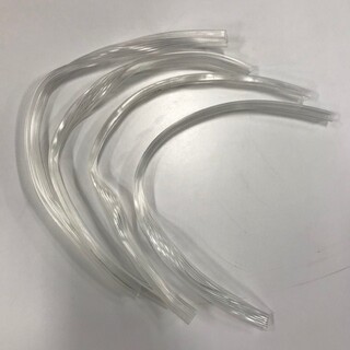 Snow R Profile Gasket Set Noro Art. No. 9150-C