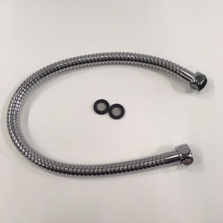 Flexible Hose 500Mm Noro Art. No. 9323-C