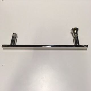 Handle Ocean C Shower Cabin