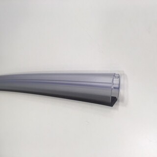 Magnetic Gasket For 6Mm Glass Focus C Noro Art. No. 9149-A