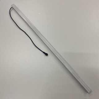 Valaistusprofiili Deco Peili 2023