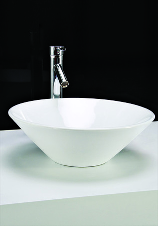 Pesuallas Loop 435 Posliini