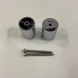 Connector To Slidingbar