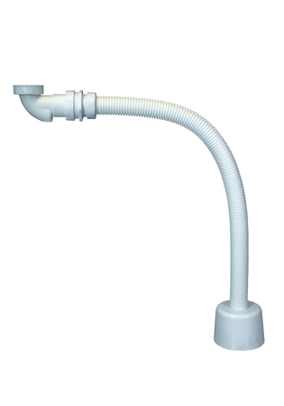 Pum-Viemäriputki Noro