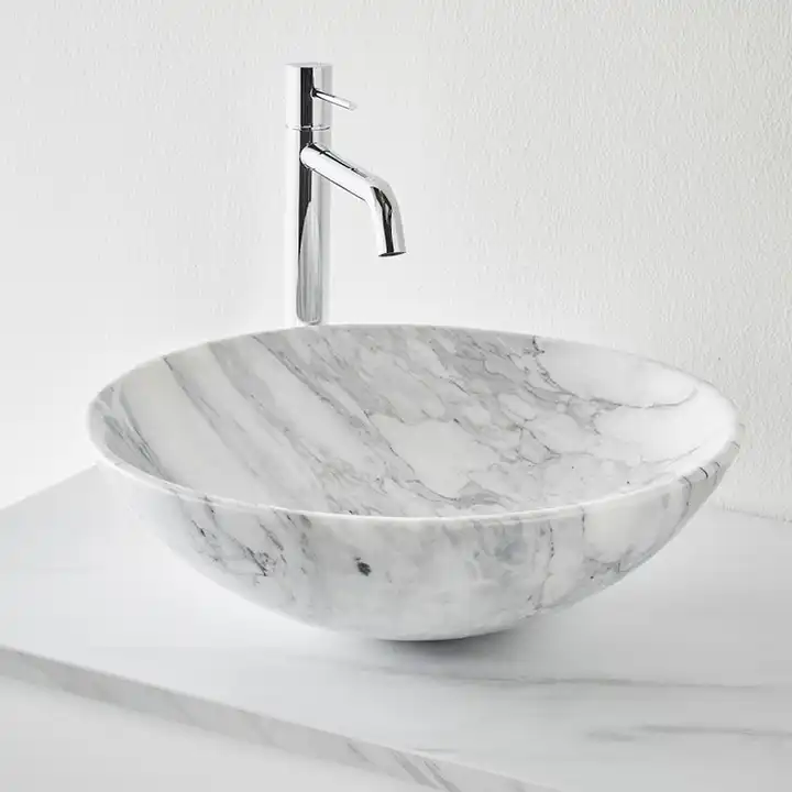 NORO Marble pesuallas marmorista