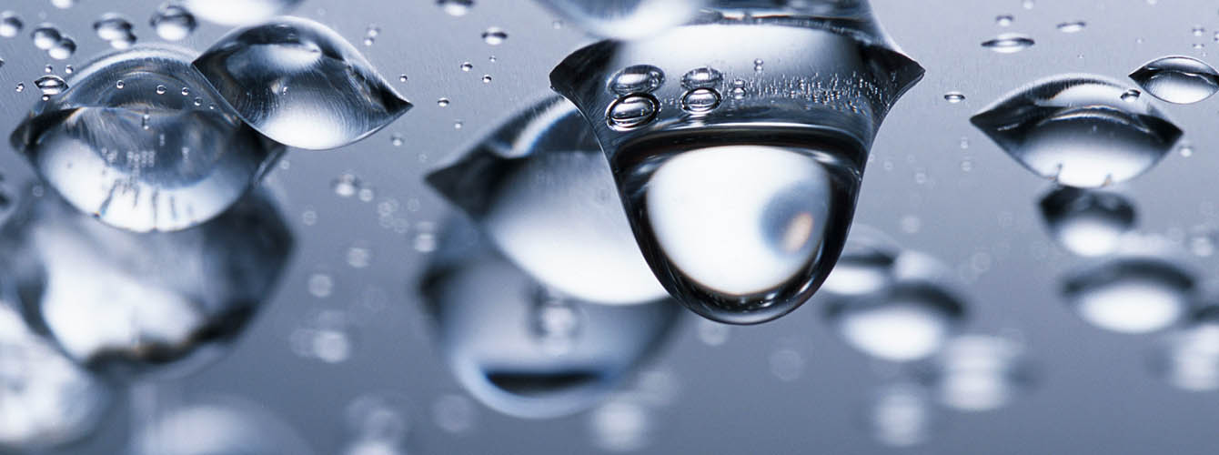 Pese vettä säästäen ja vähennä vaatehävikkiä