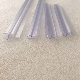 Bottomgasket For Ocean