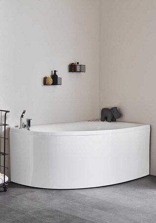 Poreamme Sand 160 Bronze Vasen