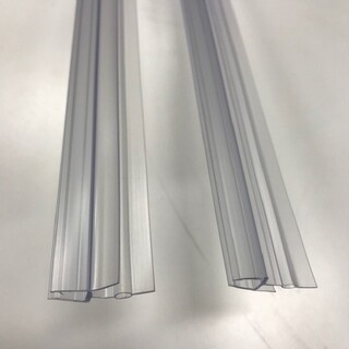 Ice R, Nova R Bottom Gasket 18Mm                           N