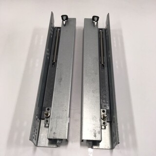 Fix Trend Slidings /Pair 9909-Sliding