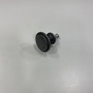 Sundborn Knopp Undercabinet+Sidecabinet Art 9875 - 0909-