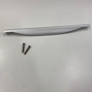 Handle For Under Cabinet + High Cabinet Ocean, Pce - Item No