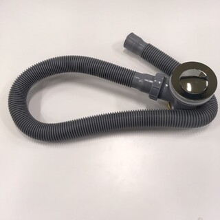 Push Pop-Up Without Overflow With Logo (Noro)