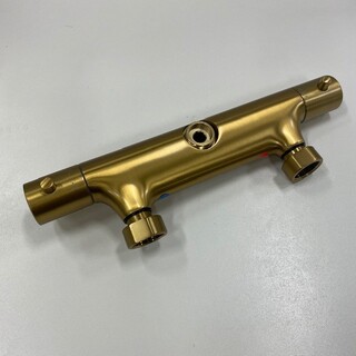 Suihkuhana Studio Fine Cc150 Messinki