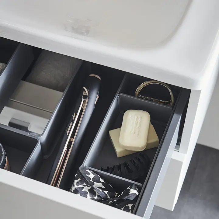 Noro Neo -laatikosto