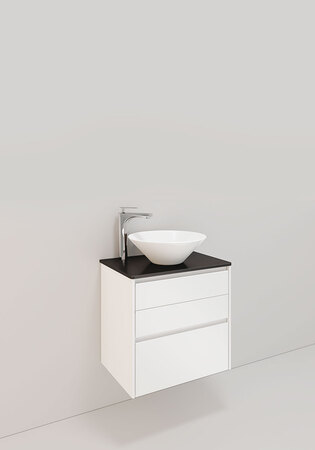 Lsc 15. 600 K600 3 Laaikkoa Taso Loop