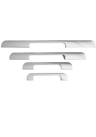 Flex Vetimet C-C 160