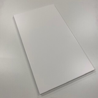 Fix Trend  550 Below Front 9909-8