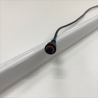 Valaistusprofiili Deco Peili 2023