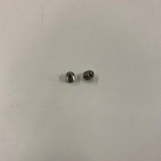 Connector Fixing Screw                             Noro Art.