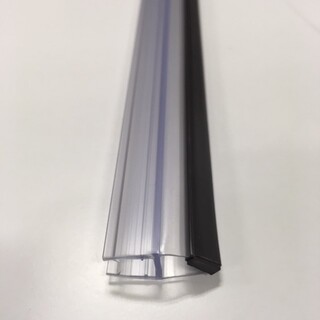 Magnetic Gasket For Fix Trend Bv - 2017 Noro Art. Nr 9149-E