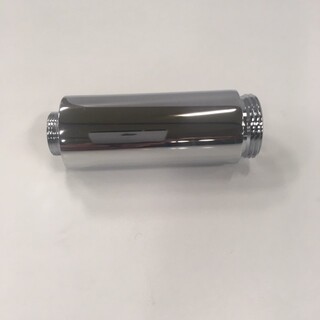 61313100 Extension For Frost Roofshower - 9311-D