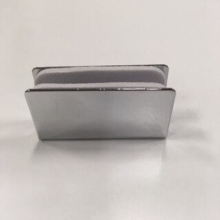 Painike Alva Peilikaappi