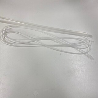 Lake Shower Cabin Gasket Back Walls, Set