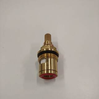 Vatten Insats Till Star Termostatblandare