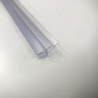 Ice Bv Bottom Gasket                               Noro Art.