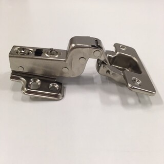 Sundborn Hinge Undercabinet+Sidecabinet Art 9876 - 0909-