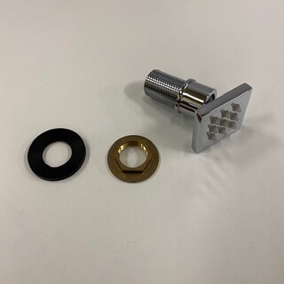 Avanti Spray Nozzle Set Noro Art. No. 9250-N