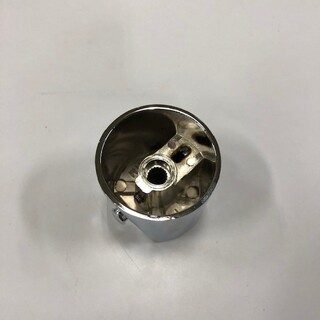 Knob For Waterflow Frost Roofshower Noro Art. No. 9321-C