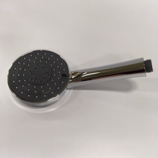 Frost Shower Handle Noro Art. No. 9321-G