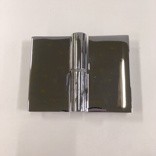 Door Hinges Set (Right Door)                       Noro Art.