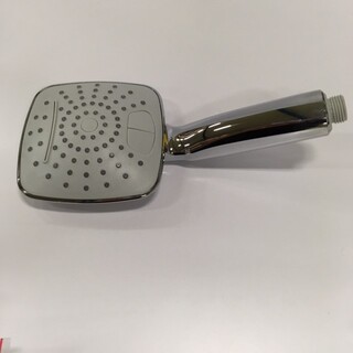 Showerhandle For Lounge Roofshower Noro Art. No. 9317-B