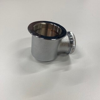 Complete Gasket Drain Waste Old England Without Logo Noro Ar