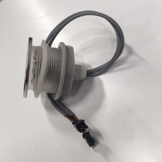 Avanti Led Light On Roof Noro Art. No. 9250-B